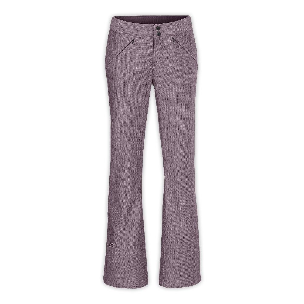 north face women's apex sth pants