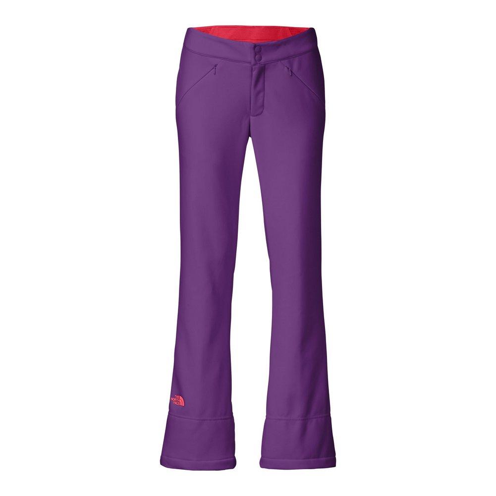 the north face apex sth pants