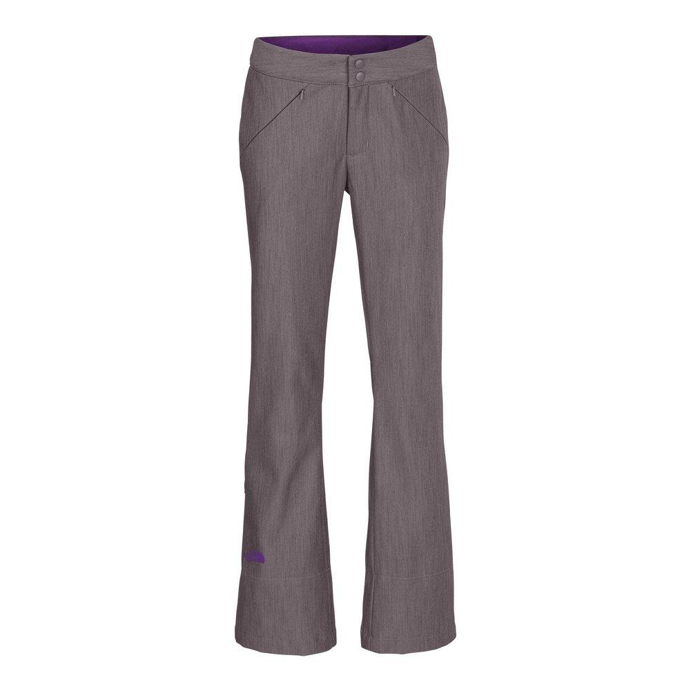 north face tnf apex trousers