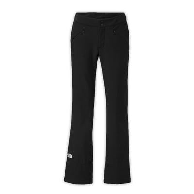 The North Face Apex Sth Pants Women's