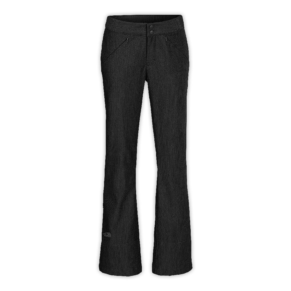 Item 619408 - The North Face Apex STH Pant - Women's Softshell