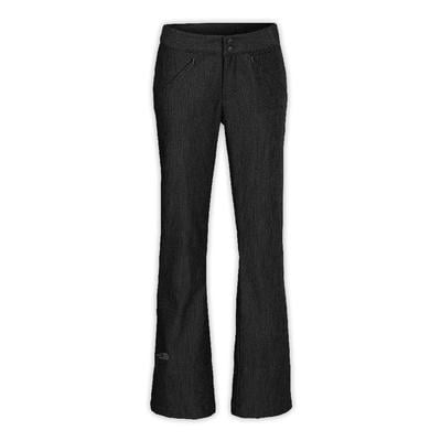 The North Face Apex Sth Pants Women's