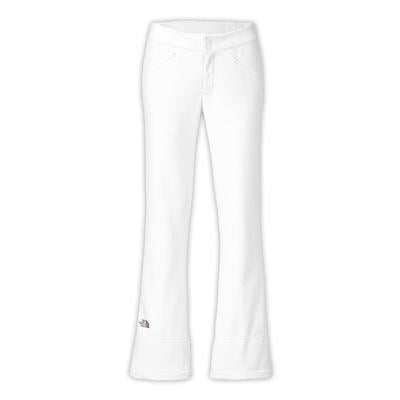 north face apex women's pants