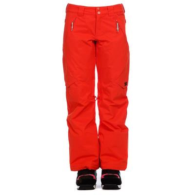 DC Ace Pant Women's