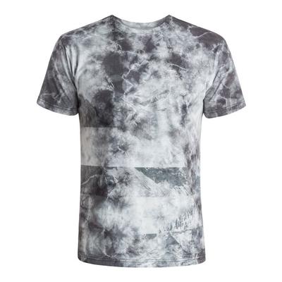 DC Cloud Kick Short Sleeve Tee Men's