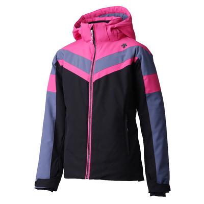 Descente Kiley Jacket Girls'