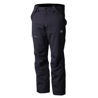 Descente Stock Snow Pants Men's