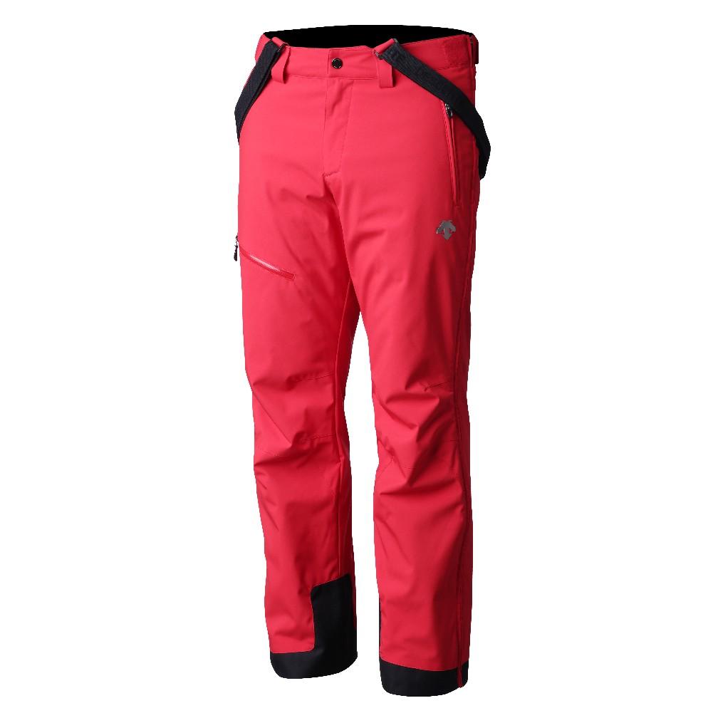 Descente Stock Snow Pants Men's