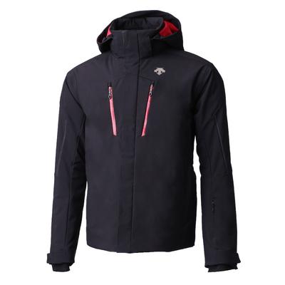 Descente Glade Jacket Men's