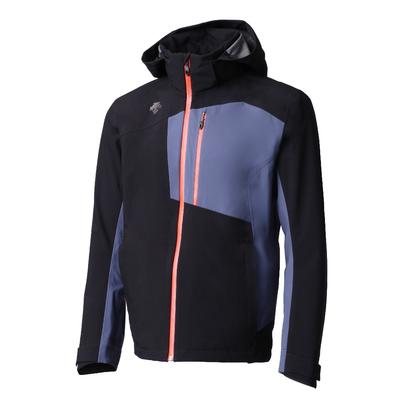 Descente Rage 3L Jacket Men's
