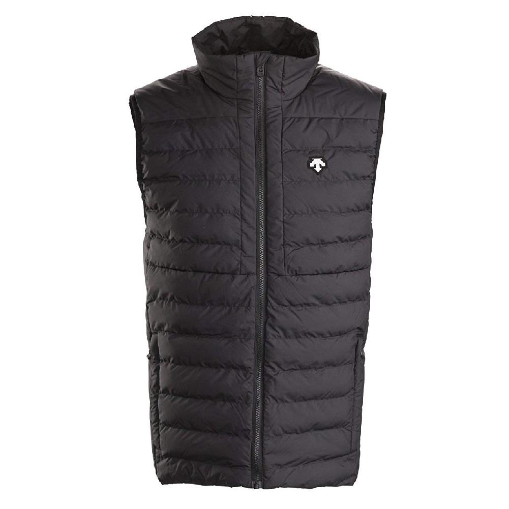 descente factor jacket