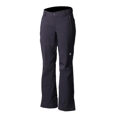 Descente Norah Snow Pants Women's