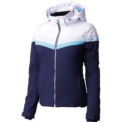 Descente Rowan Jacket Women's