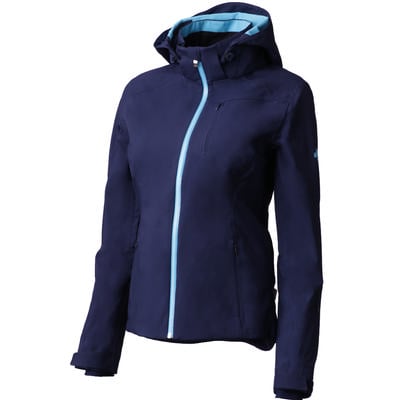 Descente Lotus Jacket Women's