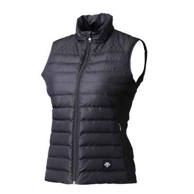 Descente Sarah Vest Women's