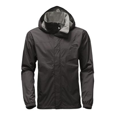 The North Face Resolve Jacket Men's