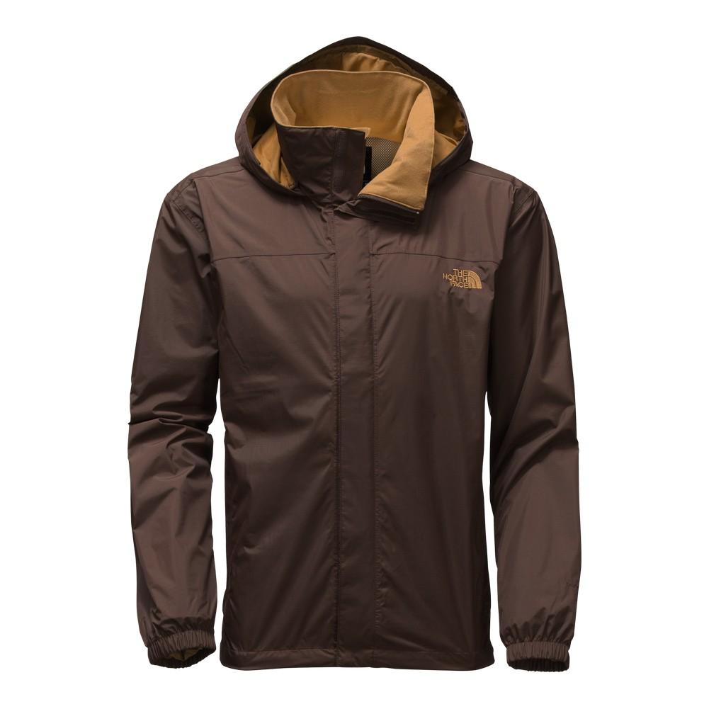 the north face resolve pants