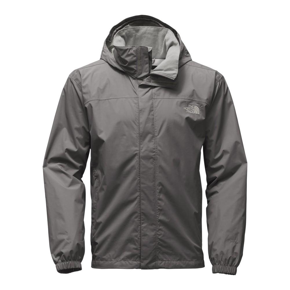 plek Loodgieter binden The North Face Resolve Jacket Men's