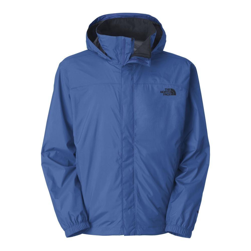 north face summer jacket