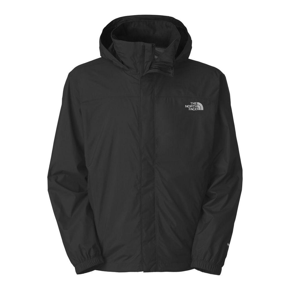 The North Face Resolve Jacket Men's