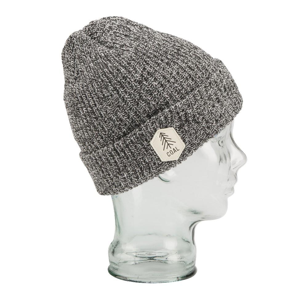 Coal The Scout Beanie