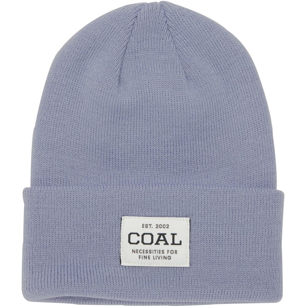 Coal The Uniform Beanie