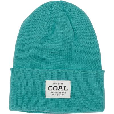 Coal The Uniform Beanie