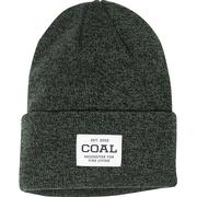 OLIVE BLACK MARL