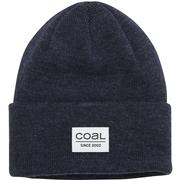 HEATHER NAVY