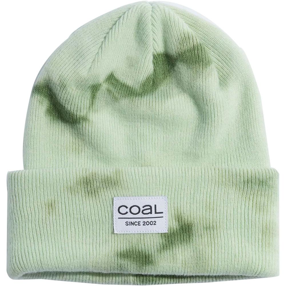 Coal The Standard Acrylic Knit Cuffed Beanie