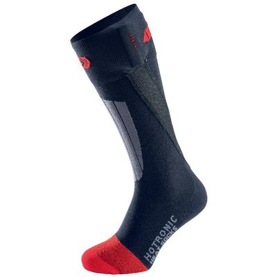 Hotronic XLP One Heat Socks