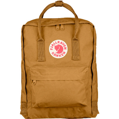 Fjallraven Kanken Mini Backpack 