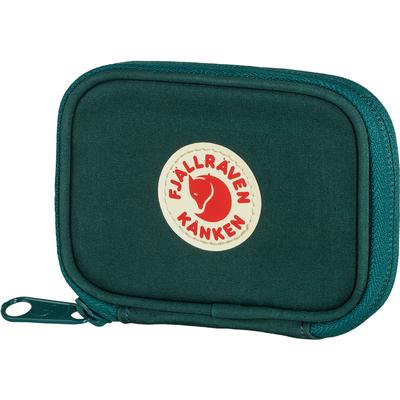 Fjallraven Kanken Card Wallet