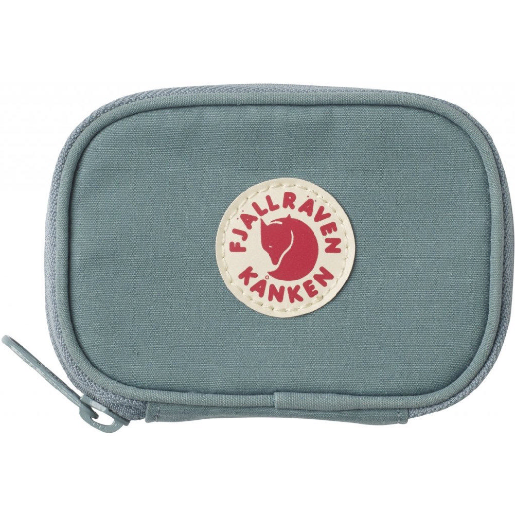Fjallraven Kanken Card Wallet