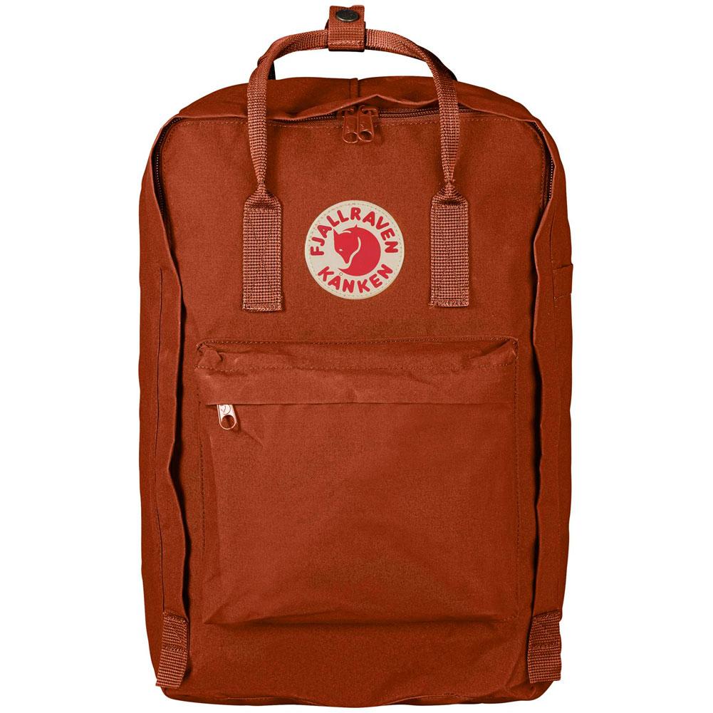 fjallraven 17 inch backpack