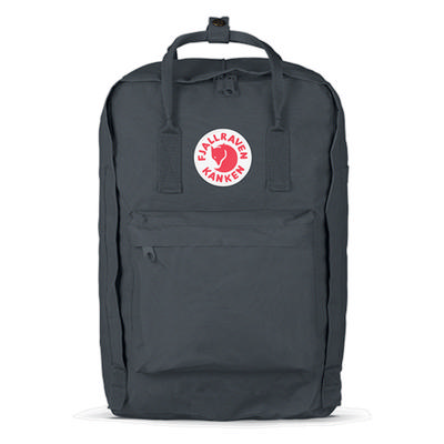 Fjallraven Kanken Laptop 17-Inch Backpack