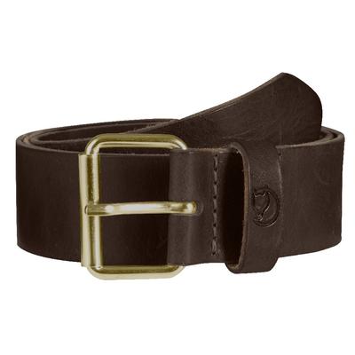 Fjallraven Singi Belt