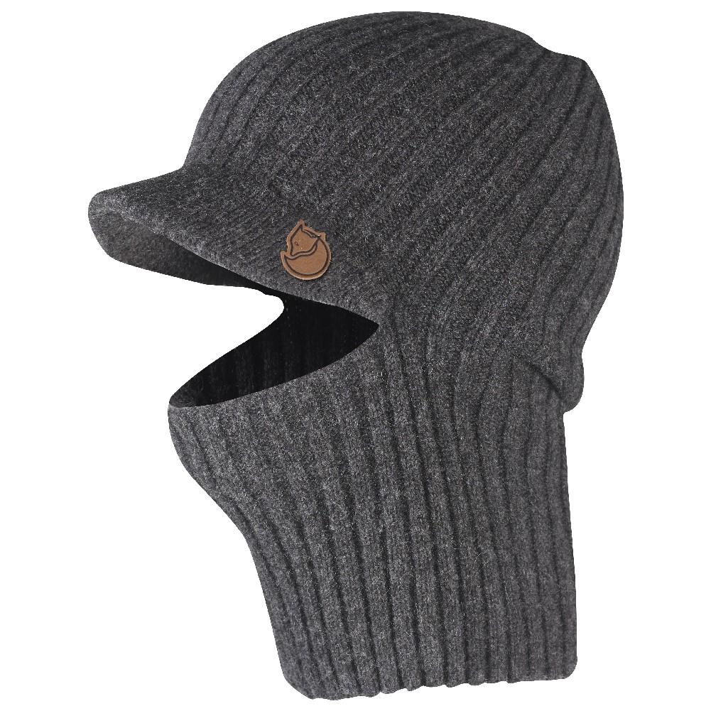 fjallraven singi hat