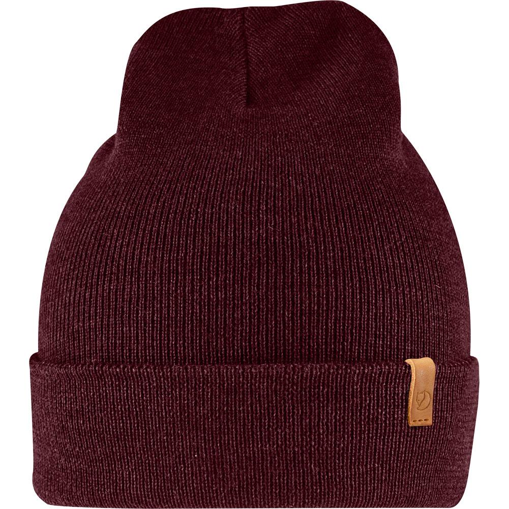 Fjallraven Classic Knit Hat