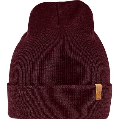Fjallraven Classic Knit Hat