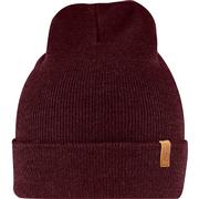 DARK GARNET