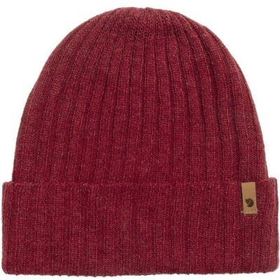 Fjallraven Byron Hat Thin