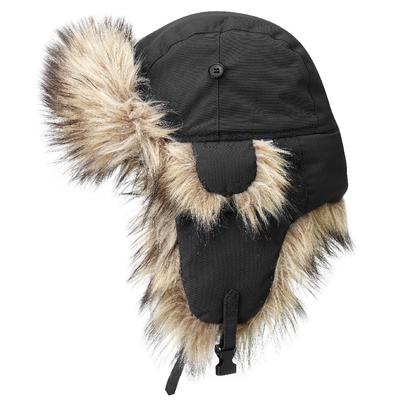 Fjallraven Nordic Heater Bomber Hat