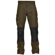 DARK OLIVE