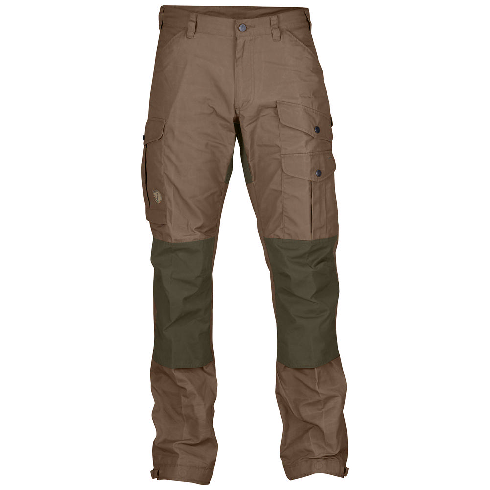 vidda pro trousers regular