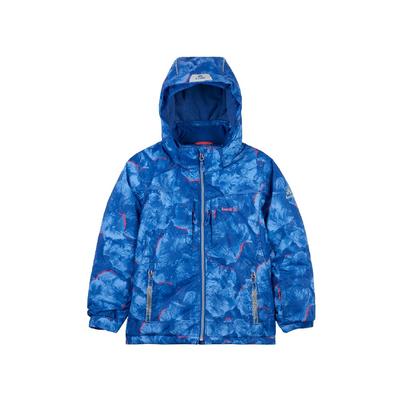 Kamik Winter Jackets