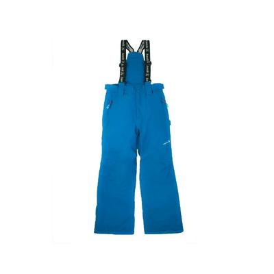 Kamik Rebel Pants Girls'