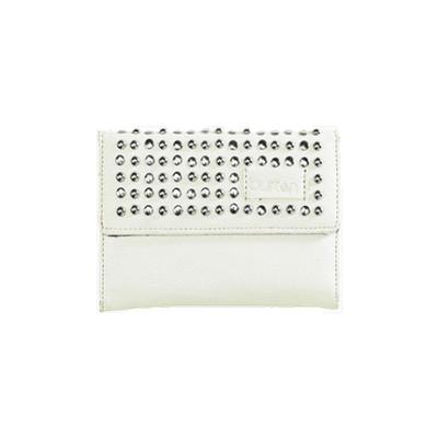 Burton Studded Wallet