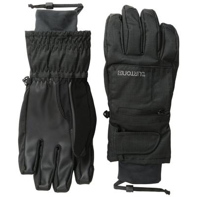 Burton Baker 2/1 Glove Men's