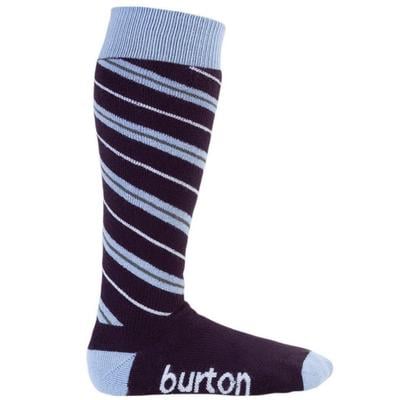 Burton Microsupreme Sock Women's